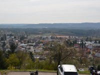Saisoneroeffnungsfahrt 2019 - 049